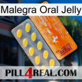 Malegra Oral Jelly new05